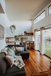 Remote Worker Tiny Houses Image 8
