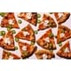 Spicy Pepperoni Slices Image 1