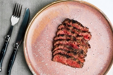 Accessible Australian Wagyu Beef