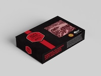 Accessible Australian Wagyu Beef Image 2