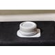 Precision Closure Carton Spouts Image 1