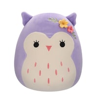 Easter-Ready Toy Plushies