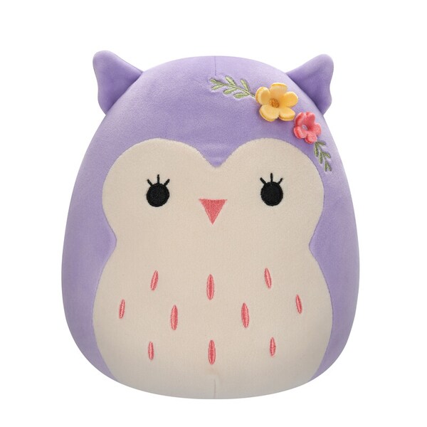 Easter-Ready Toy Plushies
