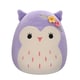Easter-Ready Toy Plushies Image 1