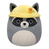 Easter-Ready Toy Plushies Image 2