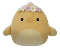 Easter-Ready Toy Plushies Image 3