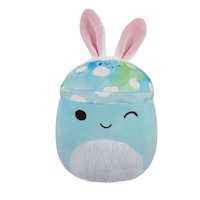 Easter-Ready Toy Plushies Image 4