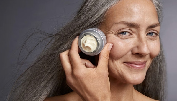 Cellular Health Eye Creams