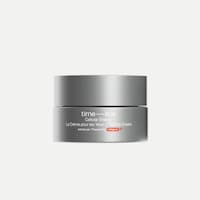 Cellular Health Eye Creams Image 2