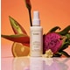 Aromatic Leave-In Conditioners Image 1