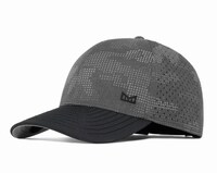 Athletic Nighttime Visibility Hats