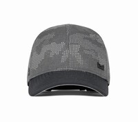Athletic Nighttime Visibility Hats Image 2