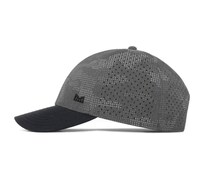 Athletic Nighttime Visibility Hats Image 3