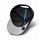 Athletic Nighttime Visibility Hats Image 5