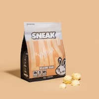 Nutritionally Complete Meal Solutions Image 2
