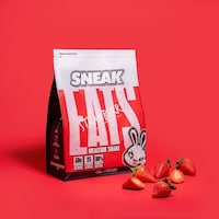 Nutritionally Complete Meal Solutions Image 3