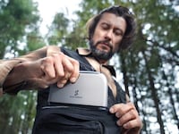 Budget-Friendly Portable Storage Systems