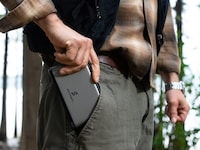 Budget-Friendly Portable Storage Systems Image 2