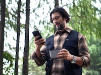 Budget-Friendly Portable Storage Systems Image 3