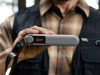 Budget-Friendly Portable Storage Systems Image 5