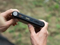 Budget-Friendly Portable Storage Systems Image 6