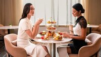 Spring-Inspired Hotel Offerings Image 1