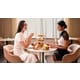 Spring-Inspired Hotel Offerings Image 1