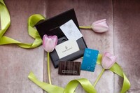 Spring-Inspired Hotel Offerings Image 2