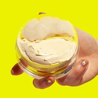 Multi-Masking Treatments