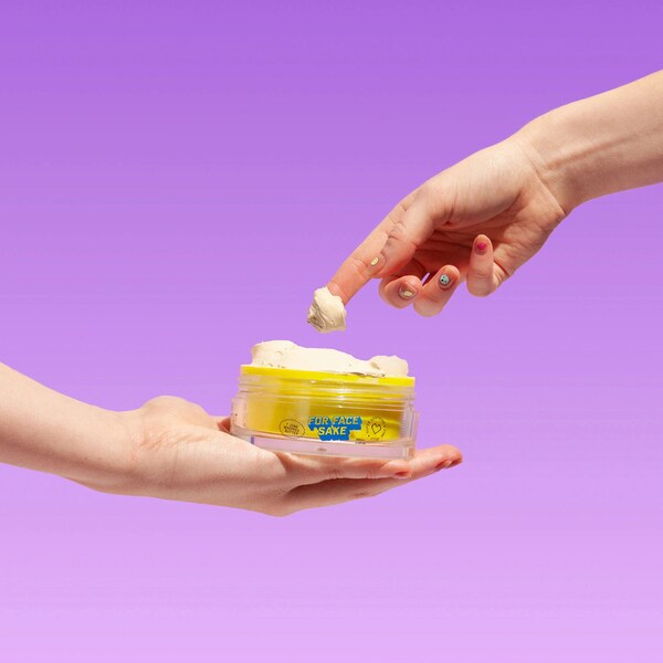 Multi-Masking Treatments Image 2
