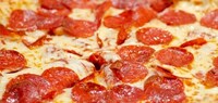 Everything Bagel Pizza Crusts Image 1