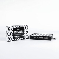 Speed Dating Fragrance Sets Image 2