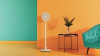 Versatile Multifunctional Pole Projectors Image 2