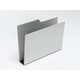Brutalist Aluminum Stationery Sets Image 1
