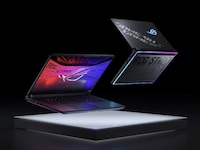 High-Performance Gaming Laptops Image 1