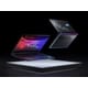 High-Performance Gaming Laptops Image 1