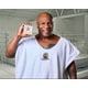 Icon-Approved Soap Campaigns Image 1