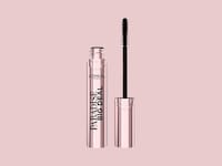 Lightweight Buildable Mascaras