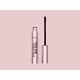 Lightweight Buildable Mascaras Image 1