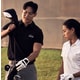 Golf Fitness-Centric Specialization Programs Image 1
