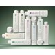 Professional Hair Spa Collections Image 1
