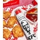 Chicken-Flavored Toothpastes Image 1