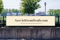 Art-Promoting Campaigns