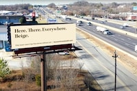 Art-Promoting Campaigns Image 2