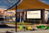 Art-Promoting Campaigns Image 3