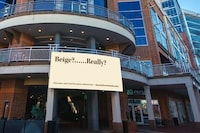Art-Promoting Campaigns Image 4