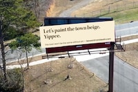 Art-Promoting Campaigns Image 5