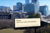 Art-Promoting Campaigns Image 6
