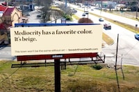 Art-Promoting Campaigns Image 7