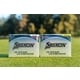 Professional-Grade Golf Ball Lines Image 1